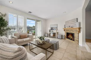 16154 Tortola, Huntington Beach, CA 92649 - Photo 65