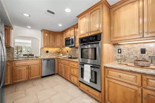 16154 Tortola, Huntington Beach, CA 92649 - Photo 17