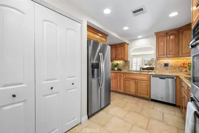 16154 Tortola, Huntington Beach, CA 92649 - Photo 45