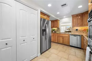 16154 Tortola, Huntington Beach, CA 92649 - Photo 45