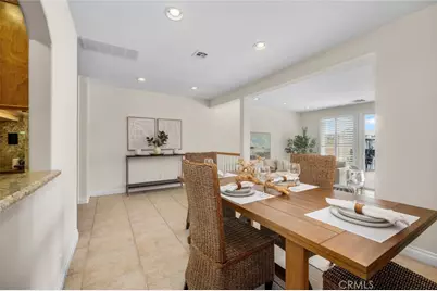 16154 Tortola, Huntington Beach, CA 92649 - Photo 21