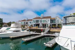 16154 Tortola, Huntington Beach, CA 92649 - Photo 9