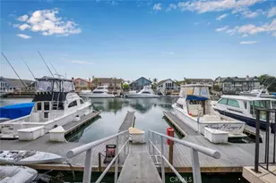 16154 Tortola, Huntington Beach, CA 92649 - Photo 49