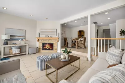 16154 Tortola, Huntington Beach, CA 92649 - Photo 63