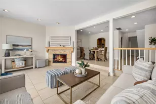 16154 Tortola, Huntington Beach, CA 92649 - Photo 63