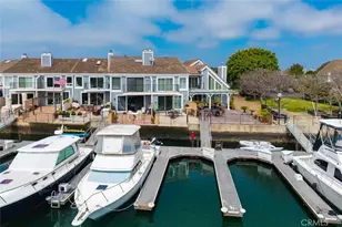 16154 Tortola, Huntington Beach, CA 92649 - Photo 11