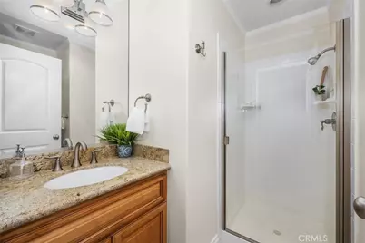 16154 Tortola, Huntington Beach, CA 92649 - Photo 29