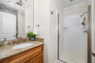 16154 Tortola, Huntington Beach, CA 92649 - Photo 29