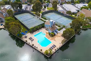 16154 Tortola, Huntington Beach, CA 92649 - Photo 63