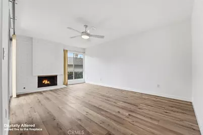 2012 E Figwood Lane, Anaheim, CA 92806 - Photo 5