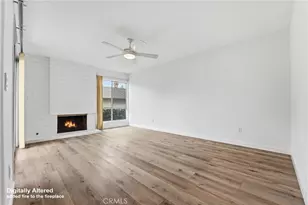 2012 E Figwood Ln, Anaheim, CA 92806 - Photo 5