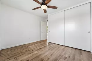 2012 E Figwood Ln, Anaheim, CA 92806 - Photo 23