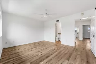 2012 E Figwood Ln, Anaheim, CA 92806 - Photo 17