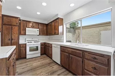 2012 E Figwood Lane, Anaheim, CA 92806 - Photo 9