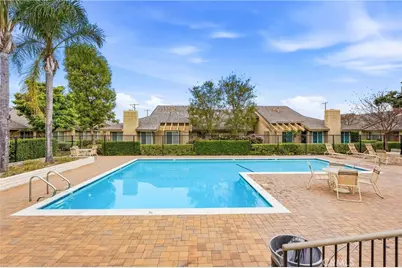 2012 E Figwood Lane, Anaheim, CA 92806 - Photo 29