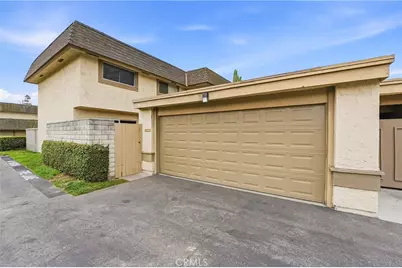 2012 E Figwood Lane, Anaheim, CA 92806 - Photo 27