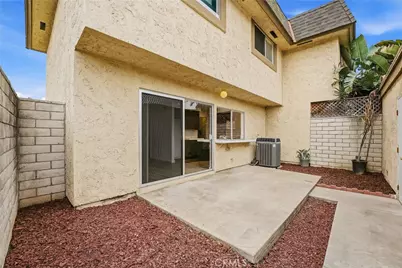 2012 E Figwood Lane, Anaheim, CA 92806 - Photo 25