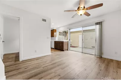 2012 E Figwood Lane, Anaheim, CA 92806 - Photo 7