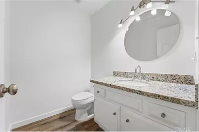 2012 E Figwood Lane, Anaheim, CA 92806 - Photo 13