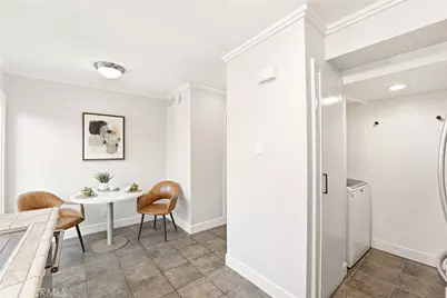 11960 Gloxinia, Fountain Valley, CA 92708 - Photo 11