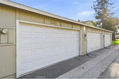 11960 Gloxinia, Fountain Valley, CA 92708 - Photo 23