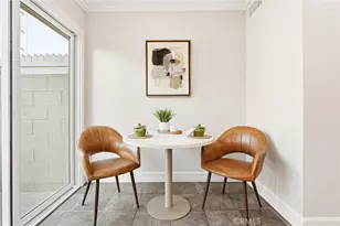 11960 Gloxinia, Fountain Valley, CA 92708 - Photo 9