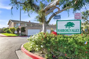 11960 Gloxinia, Fountain Valley, CA 92708 - Photo 27