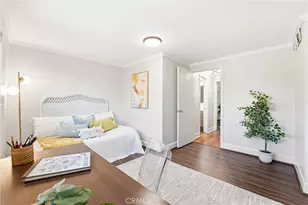 11960 Gloxinia, Fountain Valley, CA 92708 - Photo 19