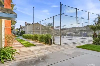 11960 Gloxinia, Fountain Valley, CA 92708 - Photo 29