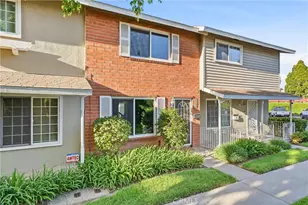 11960 Gloxinia, Fountain Valley, CA 92708 - Photo 25