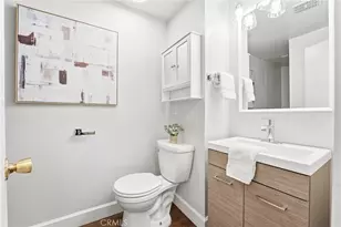 11960 Gloxinia, Fountain Valley, CA 92708 - Photo 17