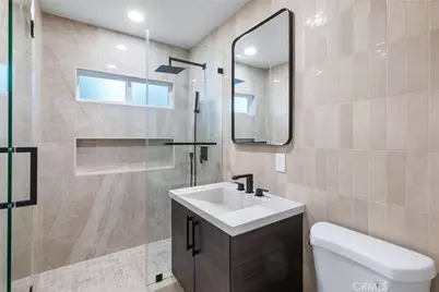 615 S Hazelwood, Anaheim, CA 92802 - Photo 23