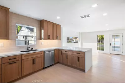 615 S Hazelwood, Anaheim, CA 92802 - Photo 13