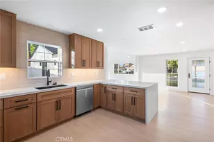 615 S Hazelwood, Anaheim, CA 92802 - Photo 13