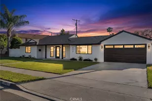 615 S Hazelwood, Anaheim, CA 92802 - Photo 1