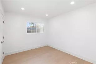 615 S Hazelwood, Anaheim, CA 92802 - Photo 25