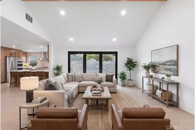 615 S Hazelwood, Anaheim, CA 92802 - Photo 5