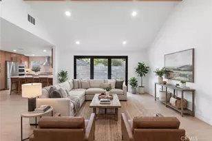 615 S Hazelwood, Anaheim, CA 92802 - Photo 5