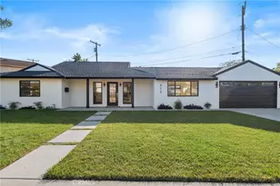 615 S Hazelwood, Anaheim, CA 92802 - Photo 3