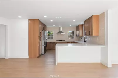 615 S Hazelwood, Anaheim, CA 92802 - Photo 15