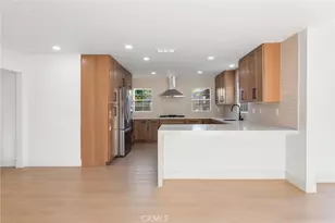 615 S Hazelwood, Anaheim, CA 92802 - Photo 15