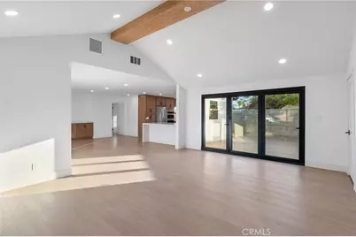 615 S Hazelwood, Anaheim, CA 92802 - Photo 7