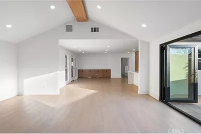 615 S Hazelwood, Anaheim, CA 92802 - Photo 17