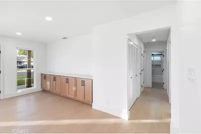 615 S Hazelwood, Anaheim, CA 92802 - Photo 19