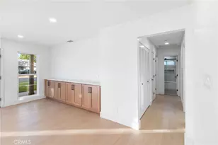 615 S Hazelwood, Anaheim, CA 92802 - Photo 19