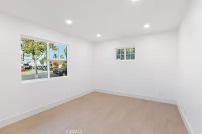 615 S Hazelwood, Anaheim, CA 92802 - Photo 21