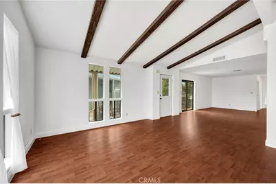 10681 Oak Street #89, Los Alamitos, CA 90720 - Photo 15