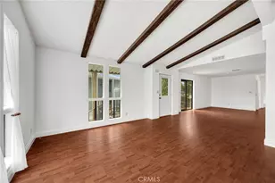 10681 Oak Street, Los Alamitos, CA 90720 - Photo 15