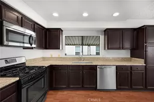 10681 Oak Street, Los Alamitos, CA 90720 - Photo 5