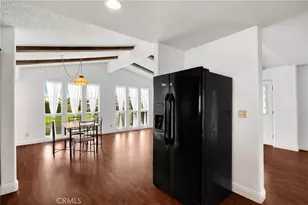 10681 Oak Street, Los Alamitos, CA 90720 - Photo 3